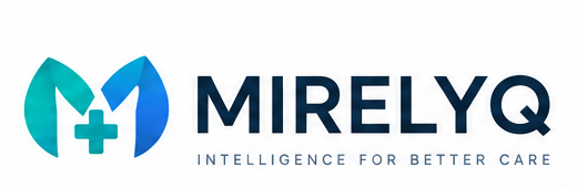 MIRELYQ
